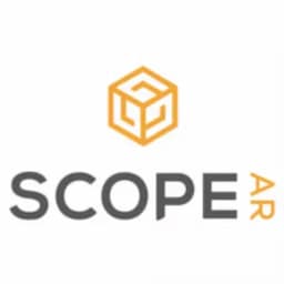 ScopeAR