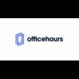 Office Hours