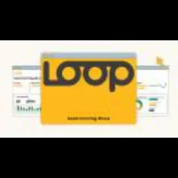 loop.us