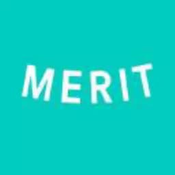 Merit