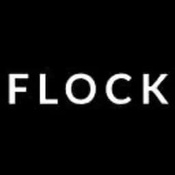 Flock Homes