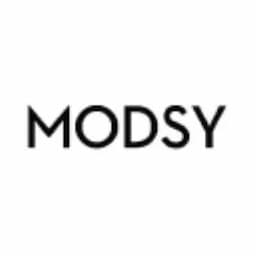 Modsy