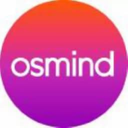 Osmind