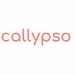 Callypso